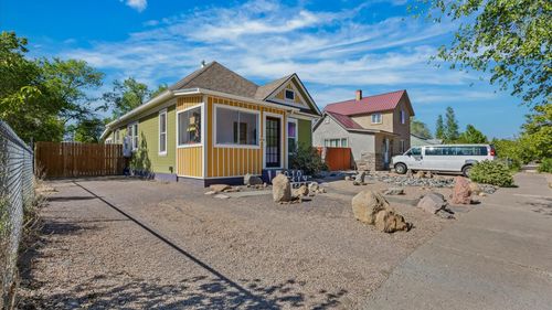 319 Teller Ave, Grand Junction, CO, 81501-2433 | Card Image