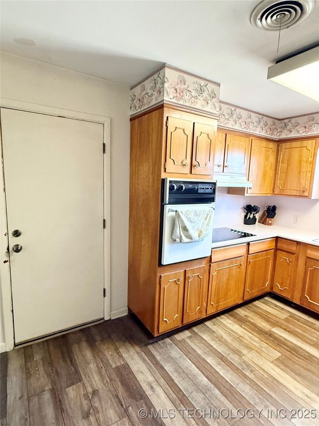 1712 Louise Dr, House other with 2 bedrooms, 2 bathrooms and null parking in McAlester OK | Image 14