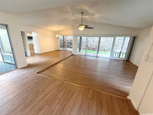 94-1026 Lelepua Place, Waipahu, HI, 96797 | Card Image