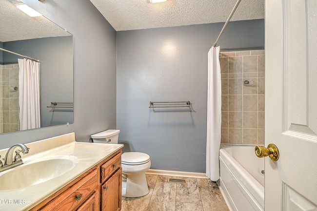 145 Linda Hts, House other with 3 bedrooms, 3 bathrooms and null parking in Fall Branch TN | Image 31