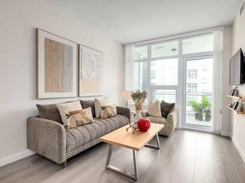 1502-3268 Carscallen Rd, Richmond, BC, V6X0T5 | Card Image