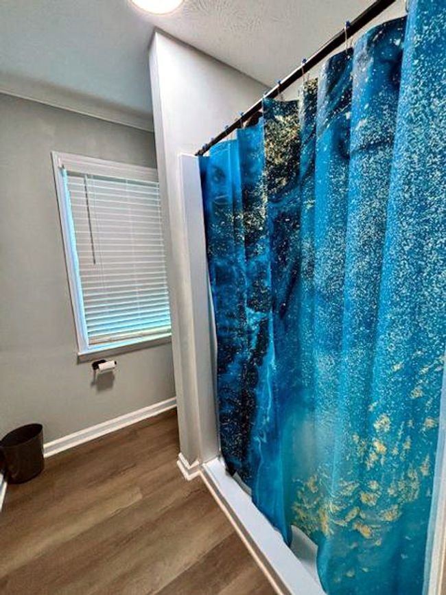 1726 Wiltshire Dr, House other with 3 bedrooms, 2 bathrooms and 2 parking in Murfreesboro TN | Image 15