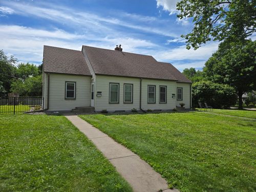 3858 Wooddale Ave S, Saint Louis Park, MN, 55416-5129 | Card Image