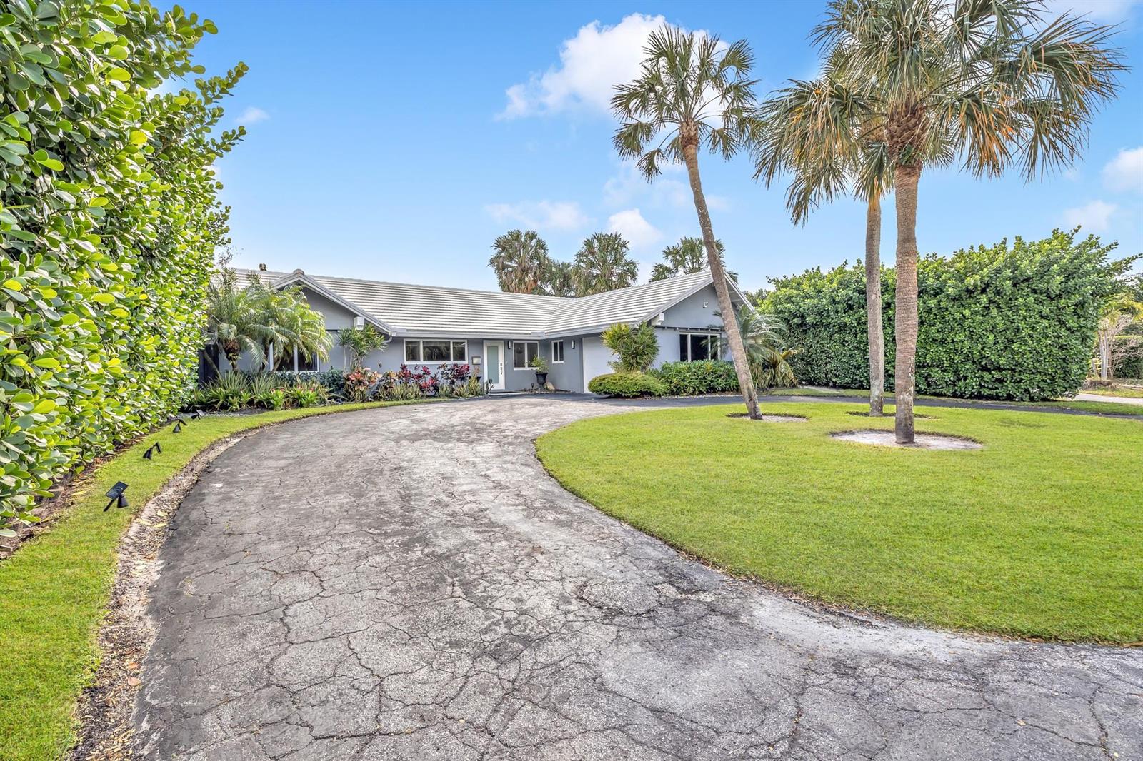 Residential in Fort Lauderdale 2