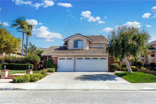 3442 Castleford Pl, Rowland Heights, CA, 91748-5109 | Card Image