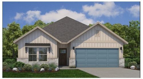 310 Cardinal Dr, Port Lavaca, TX, 77979 | Card Image