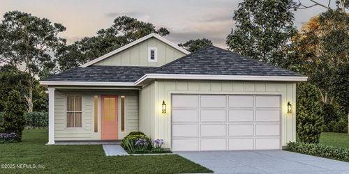 552 Seagate Ave, NEPTUNE BEACH, FL, 32266-4745 | Card Image