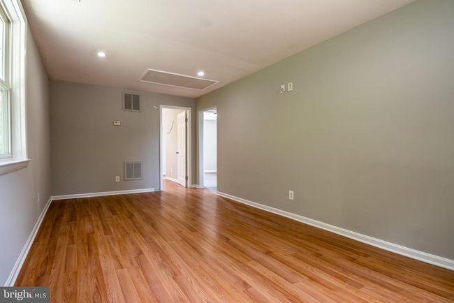 5601 Good Luck Rd, House other with 6 bedrooms, 5 bathrooms and null parking in RIVERDALE MD | Image 105