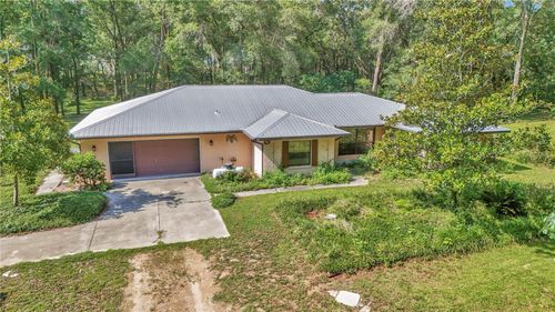 17690 Se 66th Pl, MORRISTON, FL, 32668-4513 | Card Image