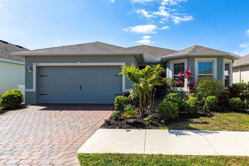 5309 Shell Mound Cir, PUNTA GORDA, FL, 33982-4820 | Card Image