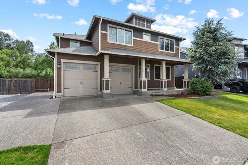 317 Phoenix Ave Sw, Orting, WA, 98360-9395 | Card Image
