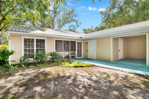 603-1218 Mockingbird Ln, Gulf Shores, AL, 36542 | Card Image