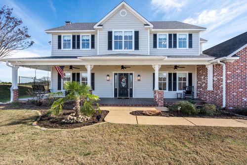 120 Lookout Ct, Hallsville, TX, 75650-3421 | Card Image