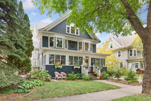 2024 Emerson Avenue S, Minneapolis, MN, 55405 | Card Image