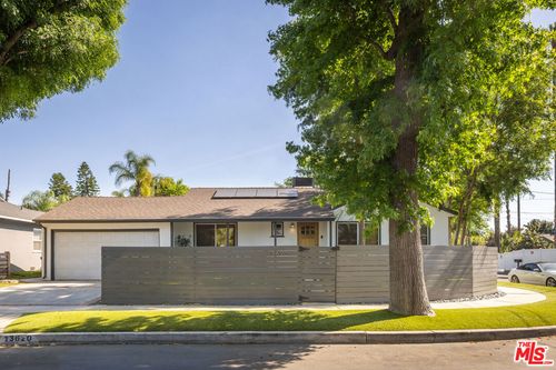 13620 Sylvan St, Van Nuys, CA, 91401 | Card Image