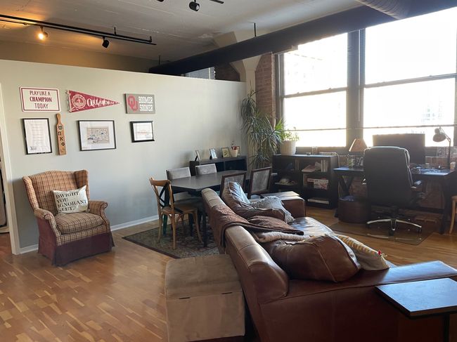 APT-702 - 621 S Plymouth Ct, Condo with 2 bedrooms, 1 bathrooms and 1 parking in Chicago IL | Image 5