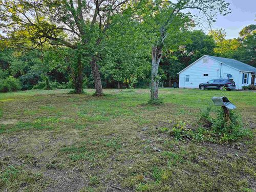 1103 12th St, Mena, AR, 71953-3601 | Card Image