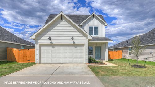 128 S Plains Rd, San Marcos, TX, 78666-8665 | Card Image