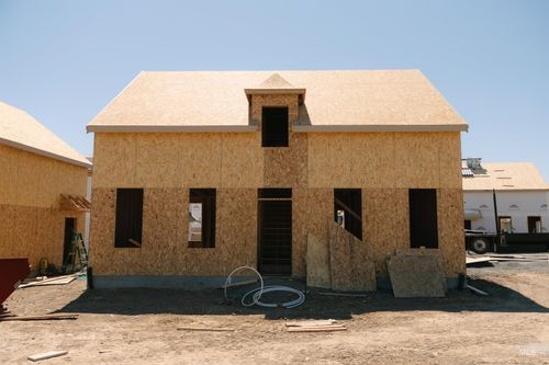 8-1629 Primrose Ct "Dovetail", Moscow, ID, 83843 | Card Image