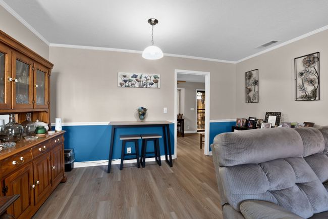 259 Mayflower Ln N, Condo with 2 bedrooms, 2 bathrooms and 3 parking in Madison TN | Image 8