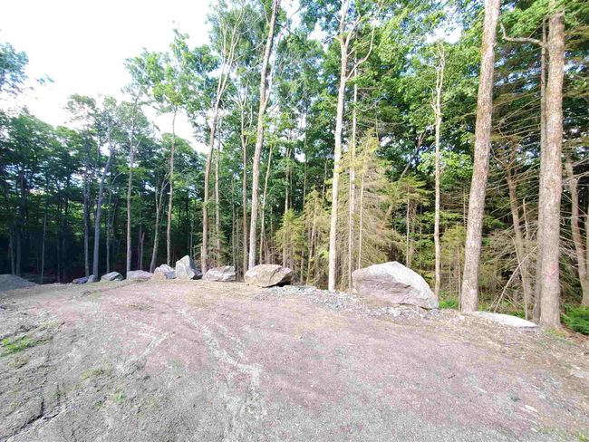 4 Murdock Ln, Home with 0 bedrooms, 0 bathrooms and null parking in Whitingham VT | Image 5