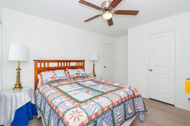 5050 Hurston Park Trl, House other with 3 bedrooms, 2 bathrooms and 2 parking in Fresno TX | Image 25