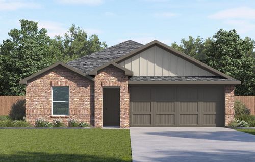 2603 Foxgrove Ln, Sealy, TX, 77474 | Card Image