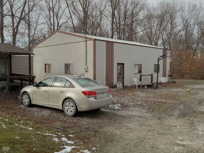 Pole barn | Image 16