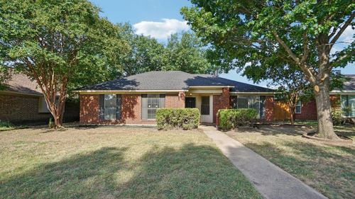 608 Ironwood Dr, Allen, TX, 75002-4441 | Card Image