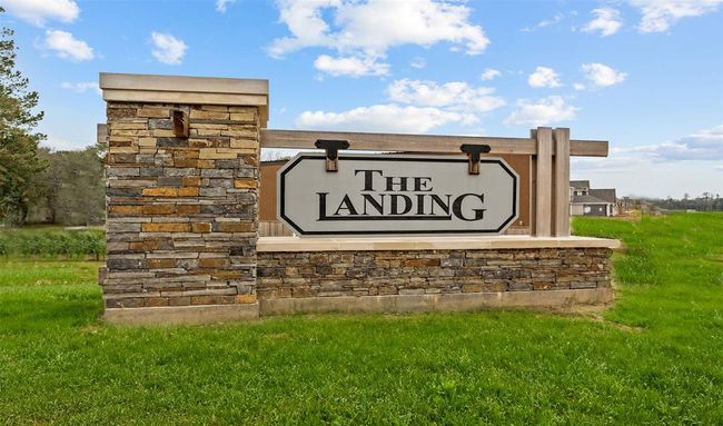 Lovely homes built by K. Hovnanian Homes in New Caney. | Image 21