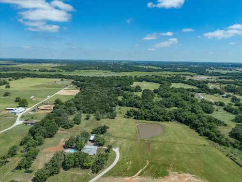 2971 E Highway 114, Boyd, TX, 76023-6122 | Card Image