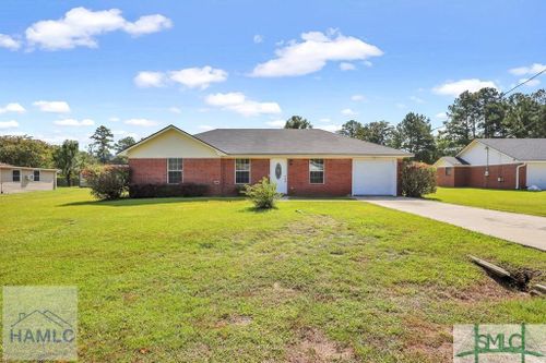 54 Retriever Way, Allenhurst, GA, 31301 | Card Image