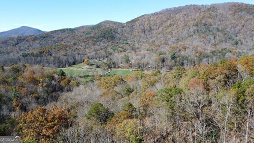 0 Benfield Ln, CLARKESVILLE, GA, 30523 | Card Image