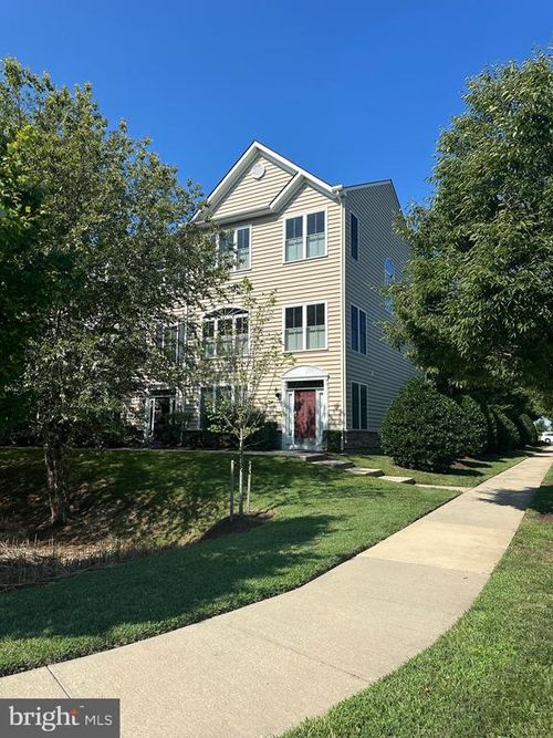 118 Amanda Frances Ln, STEVENSVILLE, MD, 21666-2197 | Card Image