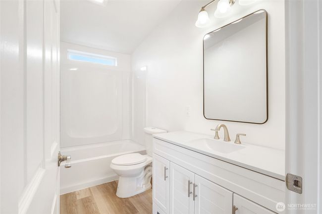 UNIT-48 - 3211 W Wapato Dr, House other with 3 bedrooms, 2 bathrooms and 2 parking in Moses Lake WA | Image 23