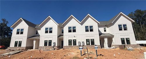 2903 Bennett Lane, AUBURN, AL, 36832 | Card Image
