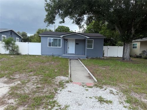 4735 21st Ave N, ST PETERSBURG, FL, 33713-3103 | Card Image
