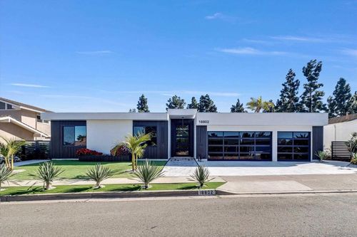 18802 Saginaw Dr, Irvine, CA, 92603-3318 | Card Image