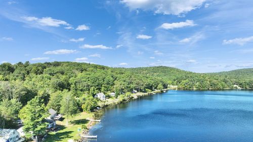 65 Nelson Rd, Harrisville, NH, 03450-5403 | Card Image