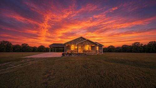 1387 County Road 201, Alton, MO, 65606 | Card Image