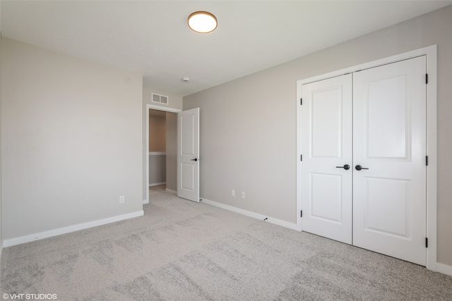 74 - 7000 Lake Hill Dr, Condo with 3 bedrooms, 3 bathrooms and null parking in Des Moines IA | Image 13
