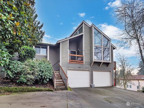 14141 57th Avenue S, Tukwila, WA, 98168 | Card Image