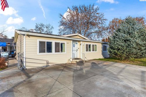 1319 Folsom Avenue, Yakima, WA,  | Card Image