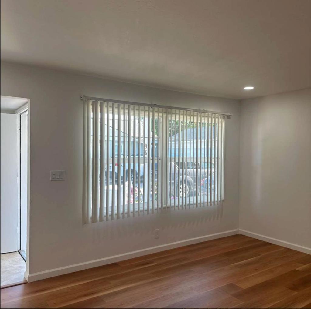 Residential Income in San Jose 4