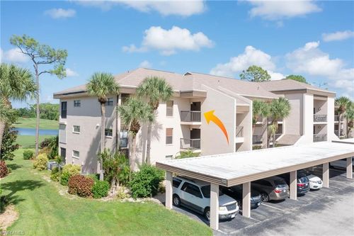 531-5845 Trailwinds Dr, FORT MYERS, FL, 33907-7308 | Card Image