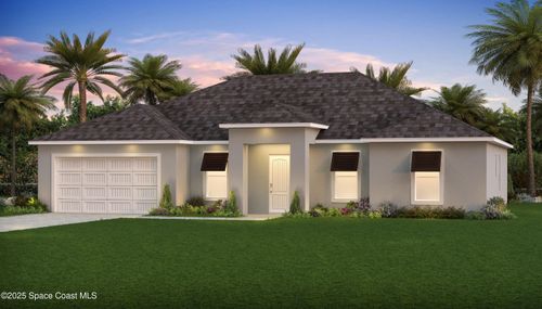 7480 Sheridan Rd, West Melbourne, FL, 32904-1637 | Card Image