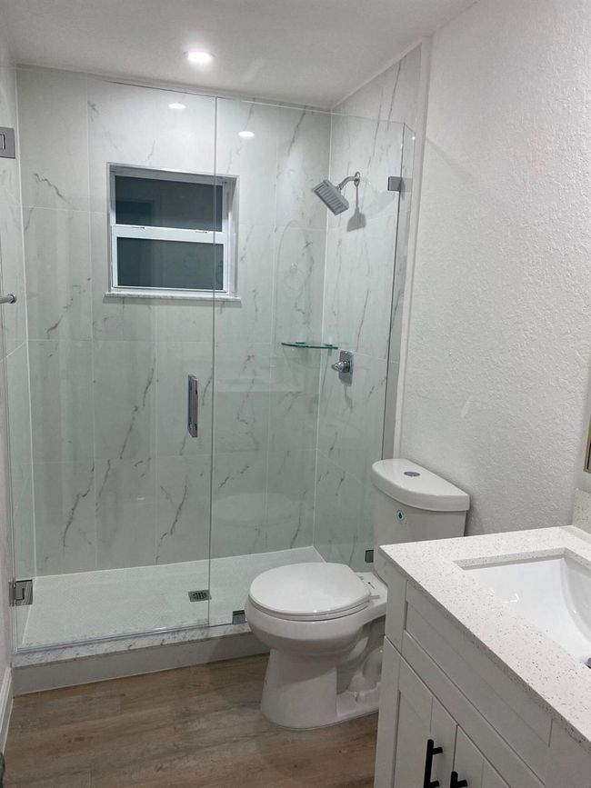 1123 Woodbine Rd, House other with 4 bedrooms, 2 bathrooms and null parking in West Palm Beach FL | Image 27