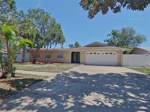 1503 Garden Ave, Tarpon Springs, FL, 34689-2305 | Card Image