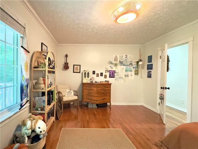 90 Howard Rd, House other with 3 bedrooms, 3 bathrooms and null parking in SENOIA GA | Image 77