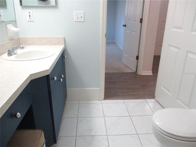 11536 Sw 138 Th Ln, House other with 2 bedrooms, 2 bathrooms and null parking in DUNNELLON FL | Image 35
